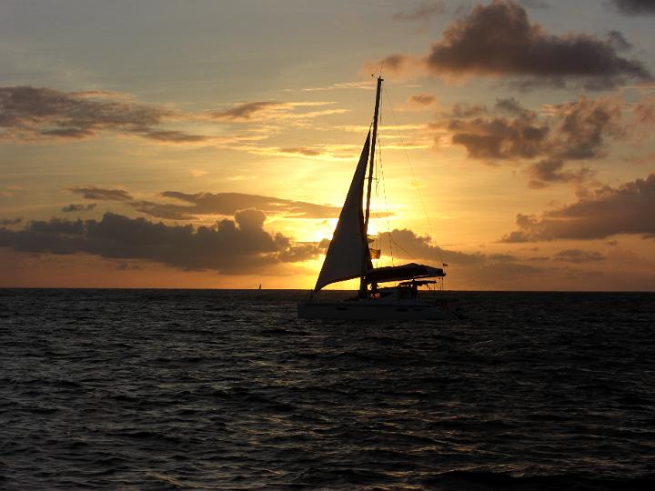 St Lucia 2007 047.JPG